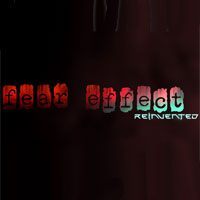 Fear Effect Reinvented: TRAINER AND CHEATS (V1.0.91)