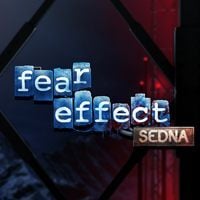 Fear Effect Sedna: TRAINER AND CHEATS (V1.0.9)