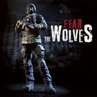 Fear the Wolves: Cheats, Trainer +10 [FLiNG]