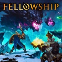 Fellowship: TRAINER AND CHEATS (V1.0.86)