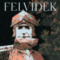 Felvidek: TRAINER AND CHEATS (V1.0.63)