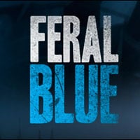 Feral Blue: TRAINER AND CHEATS (V1.0.77)