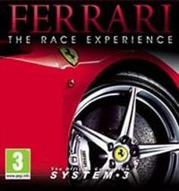 Trainer for Ferrari The Race Experience [v1.0.5]