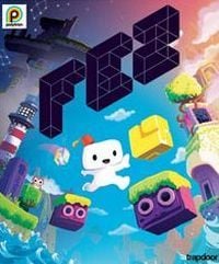 Fez: TRAINER AND CHEATS (V1.0.32)