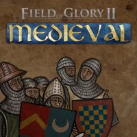 Field of Glory II: Medieval: Cheats, Trainer +12 [FLiNG]