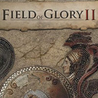 Field of Glory II: Trainer +15 [v1.6]