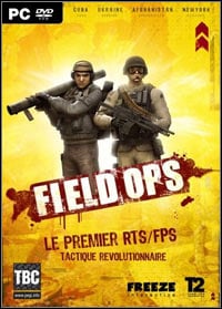 Trainer for Field Ops [v1.0.7]