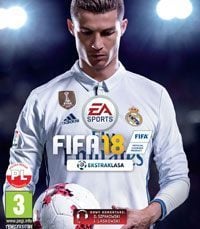 FIFA 18: Cheats, Trainer +13 [dR.oLLe]