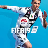 FIFA 19: TRAINER AND CHEATS (V1.0.42)