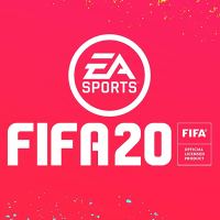 FIFA 20: TRAINER AND CHEATS (V1.0.19)