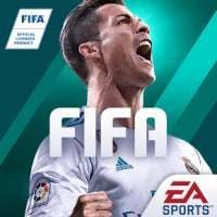 Trainer for FIFA Mobile [v1.0.9]