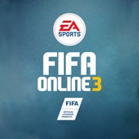 FIFA Online 3: Trainer +14 [v1.7]