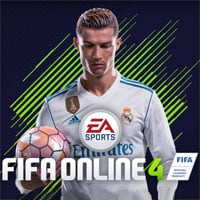 FIFA Online 4: TRAINER AND CHEATS (V1.0.38)