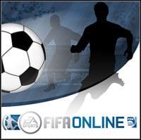 FIFA Online: TRAINER AND CHEATS (V1.0.14)