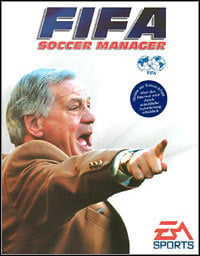 Trainer for FIFA Soccer Manager [v1.0.5]