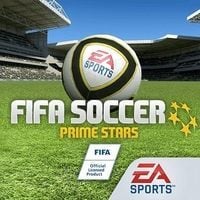 Trainer for FIFA Soccer: Prime Stars [v1.0.6]