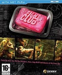 Fight Club: TRAINER AND CHEATS (V1.0.29)