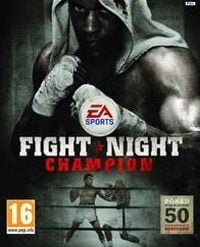 Fight Night Champion: TRAINER AND CHEATS (V1.0.34)