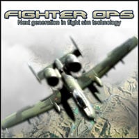 Fighter Ops: Cheats, Trainer +12 [CheatHappens.com]