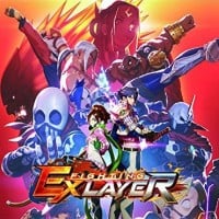 Fighting EX Layer: TRAINER AND CHEATS (V1.0.18)