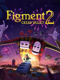 Figment 2: Creed Valley: TRAINER AND CHEATS (V1.0.89)