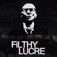 Filthy Lucre: Cheats, Trainer +7 [FLiNG]