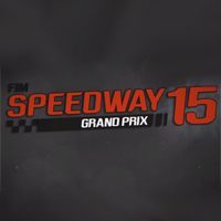 FIM Speedway Grand Prix 15: Trainer +7 [v1.1]