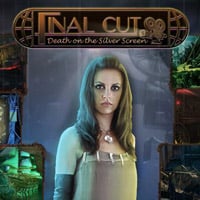 Final Cut: Death on the Silver Screen: Trainer +10 [v1.3]