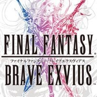 Final Fantasy: Brave Exvius: Cheats, Trainer +5 [dR.oLLe]
