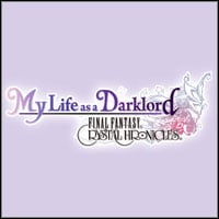 Trainer for Final Fantasy Crystal Chronicles: My Life as a Darklord [v1.0.2]