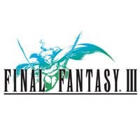 Trainer for Final Fantasy III [v1.0.4]