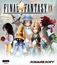 Final Fantasy IX: Cheats, Trainer +7 [MrAntiFan]