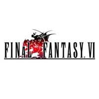 Trainer for Final Fantasy VI [v1.0.2]