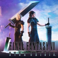 Final Fantasy VII Ever Crisis: Cheats, Trainer +7 [dR.oLLe]