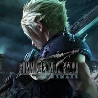 Trainer for Final Fantasy VII Remake: Intergrade [v1.0.7]