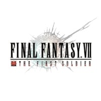 Final Fantasy VII: The First Soldier: Trainer +8 [v1.8]