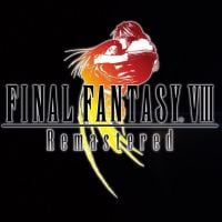 Trainer for Final Fantasy VIII: Remastered [v1.0.8]