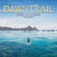 Final Fantasy XIV: Dawntrail: TRAINER AND CHEATS (V1.0.10)