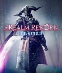 Final Fantasy XIV Online: TRAINER AND CHEATS (V1.0.35)