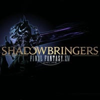 Trainer for Final Fantasy XIV: Shadowbringers [v1.0.5]