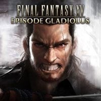 Final Fantasy XV: Episode Gladiolus: Cheats, Trainer +6 [CheatHappens.com]