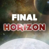 Final Horizon: TRAINER AND CHEATS (V1.0.61)