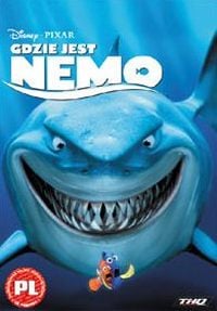 Finding Nemo: TRAINER AND CHEATS (V1.0.94)