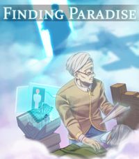 Finding Paradise: TRAINER AND CHEATS (V1.0.25)