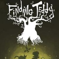 Finding Teddy: Trainer +12 [v1.9]