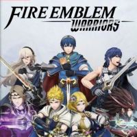 Fire Emblem Warriors: Cheats, Trainer +7 [FLiNG]