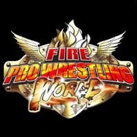 Trainer for Fire Pro Wrestling World [v1.0.8]