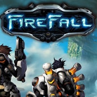 Firefall: TRAINER AND CHEATS (V1.0.24)