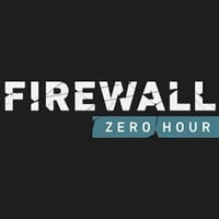 Firewall: Zero Hour: TRAINER AND CHEATS (V1.0.8)