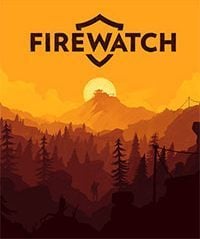 Firewatch: Trainer +11 [v1.2]